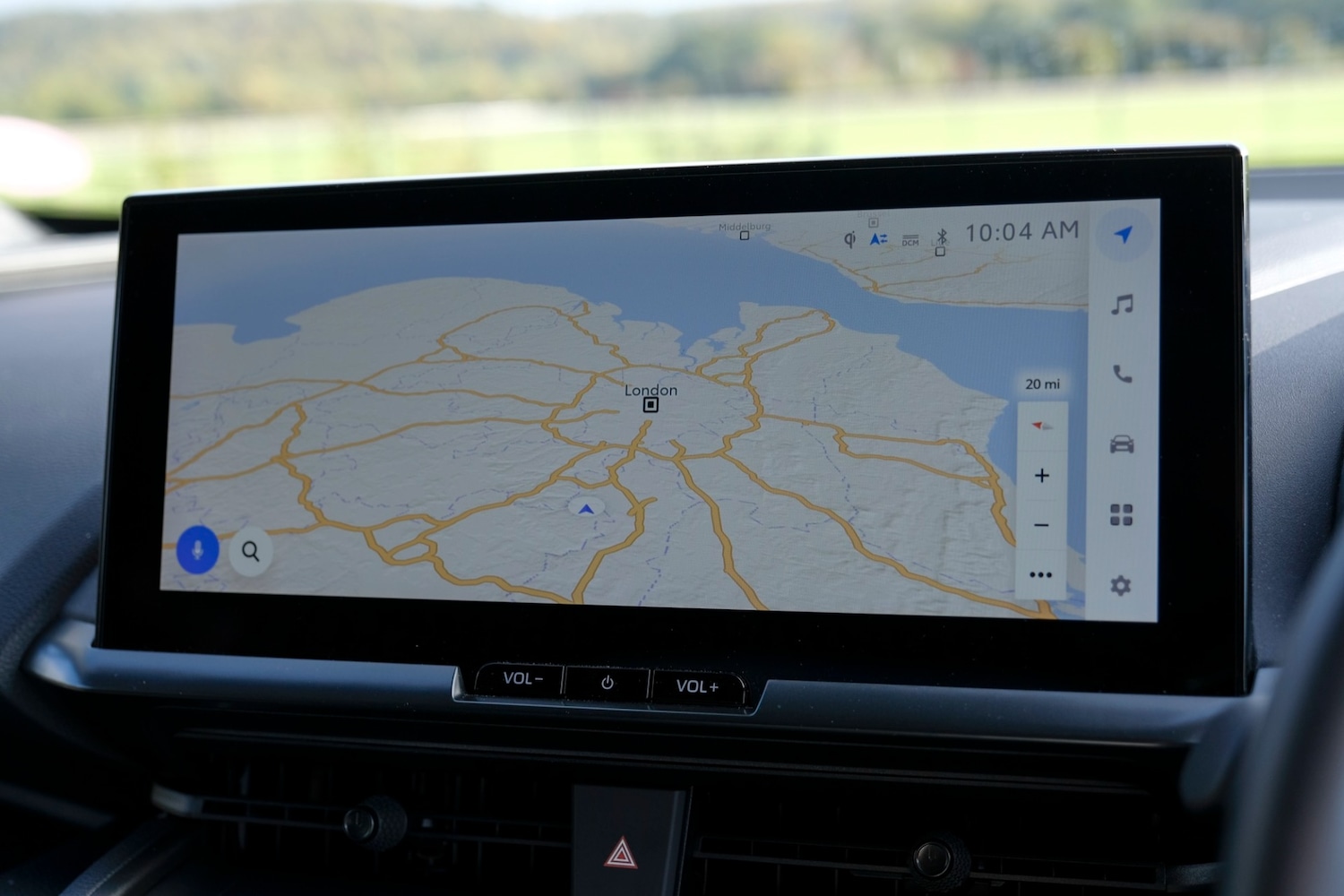 Used Toyota C-HR 2024 for sale - 76230984: Photo 36