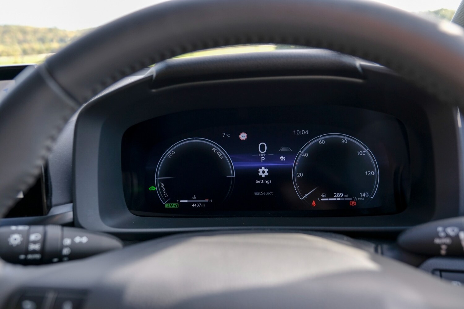 Used Toyota C-HR 2024 for sale - 76230984: Photo 37