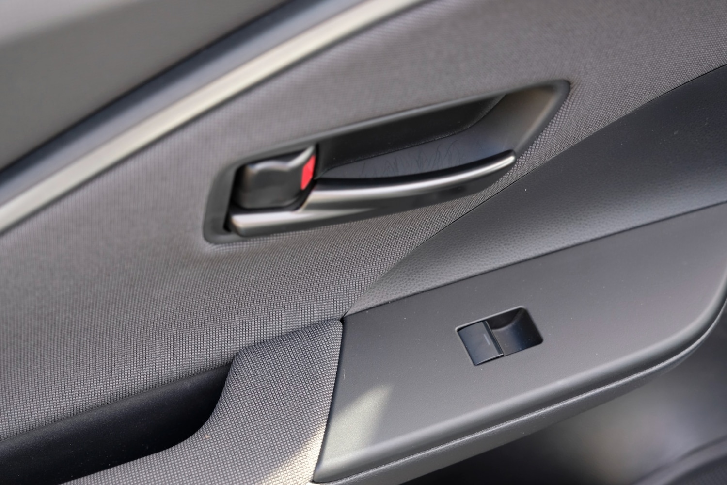 Used Toyota C-HR 2024 for sale - 76230984: Photo 42