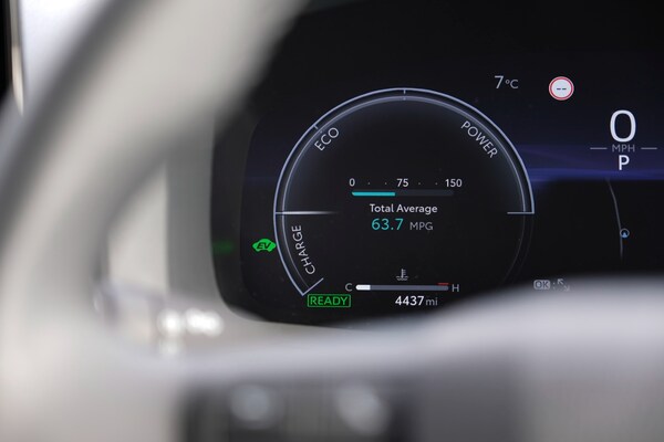 Used Toyota C-HR 2024 for sale - 76230984: Photo 53