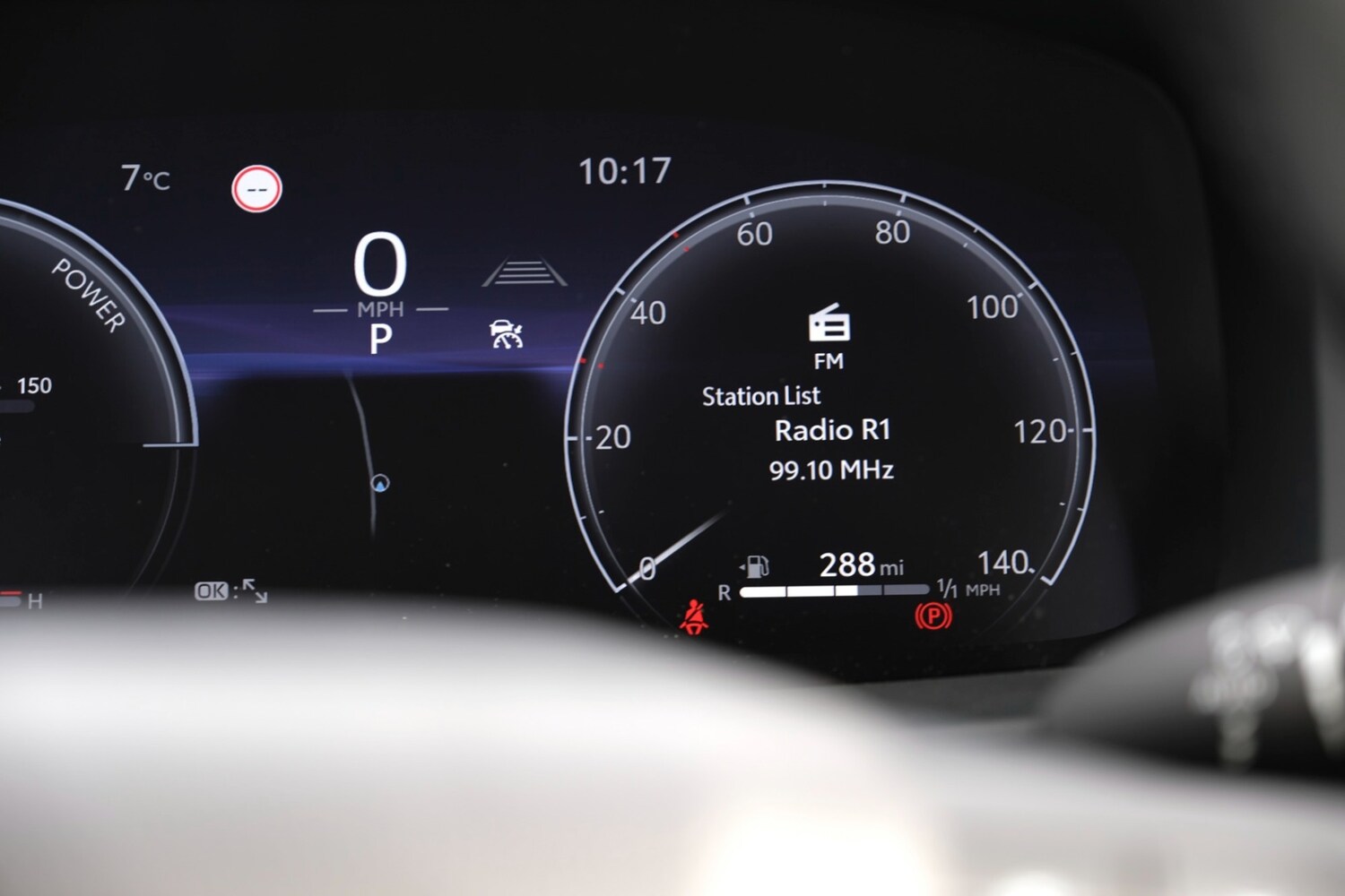 Used Toyota C-HR 2024 for sale - 76230984: Photo 54