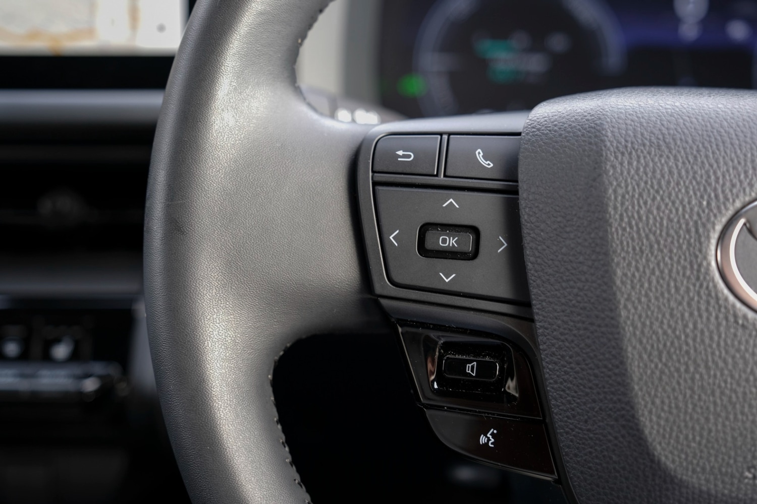 Used Toyota C-HR 2024 for sale - 76230984: Photo 56