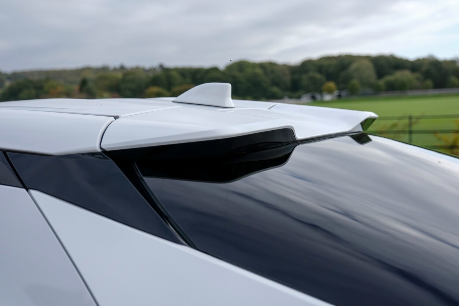 Used Toyota C-HR 2024 for sale - 76230984: Photo 66