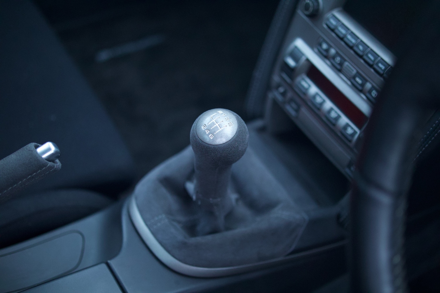 Used Porsche 911 2007 for sale - 77005447: Photo 15