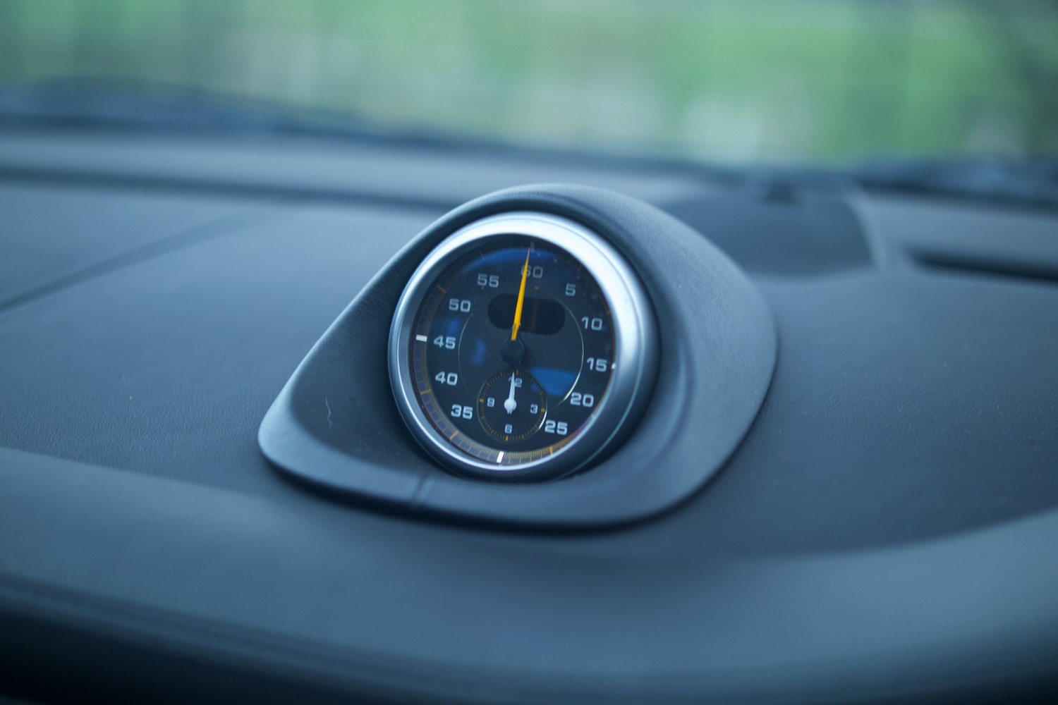 Used Porsche 911 2007 for sale - 77005447: Photo 17