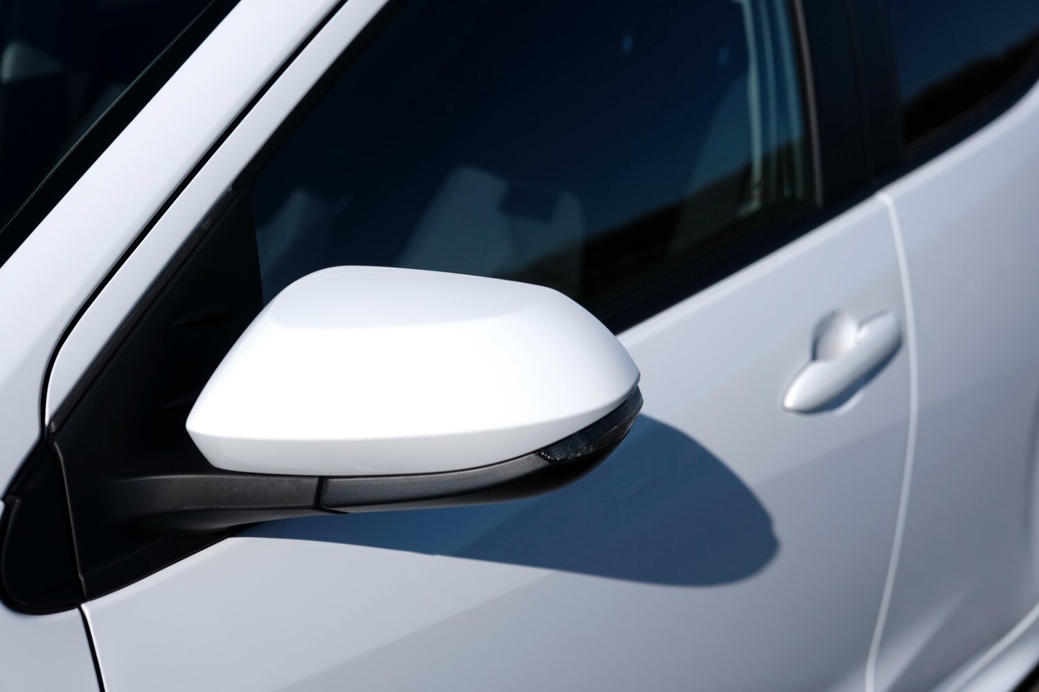 Used Toyota Yaris 2024 for sale - 77962054: Photo 11