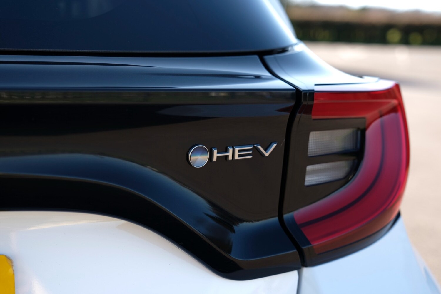 Used Toyota Yaris 2024 for sale - 77962054: Photo 12