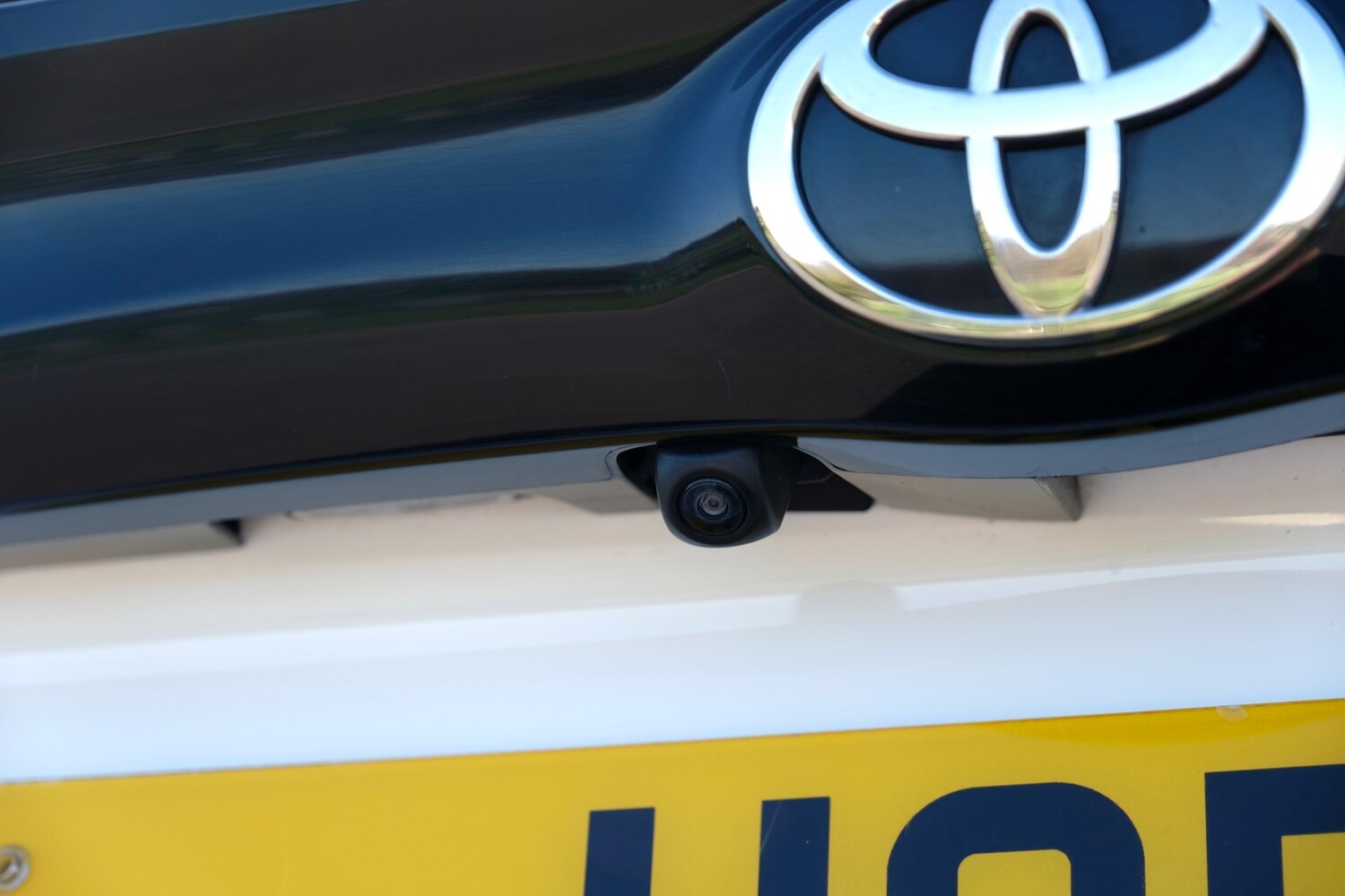 Used Toyota Yaris 2024 for sale - 77962054: Photo 13