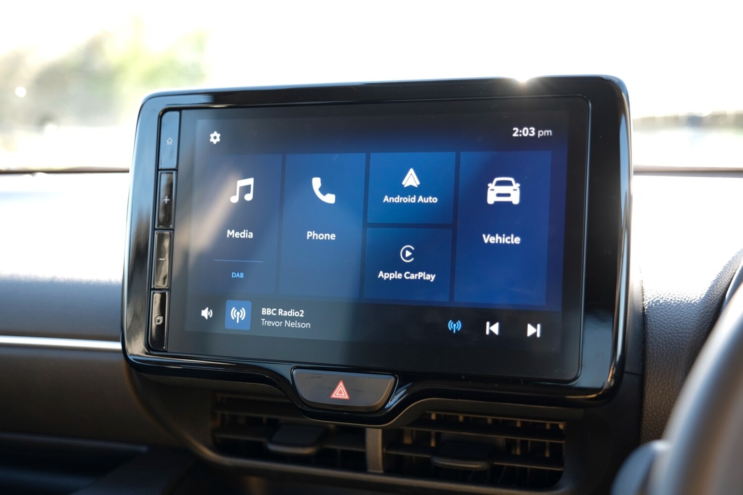 Used Toyota Yaris 2024 for sale - 77962054: Photo 18