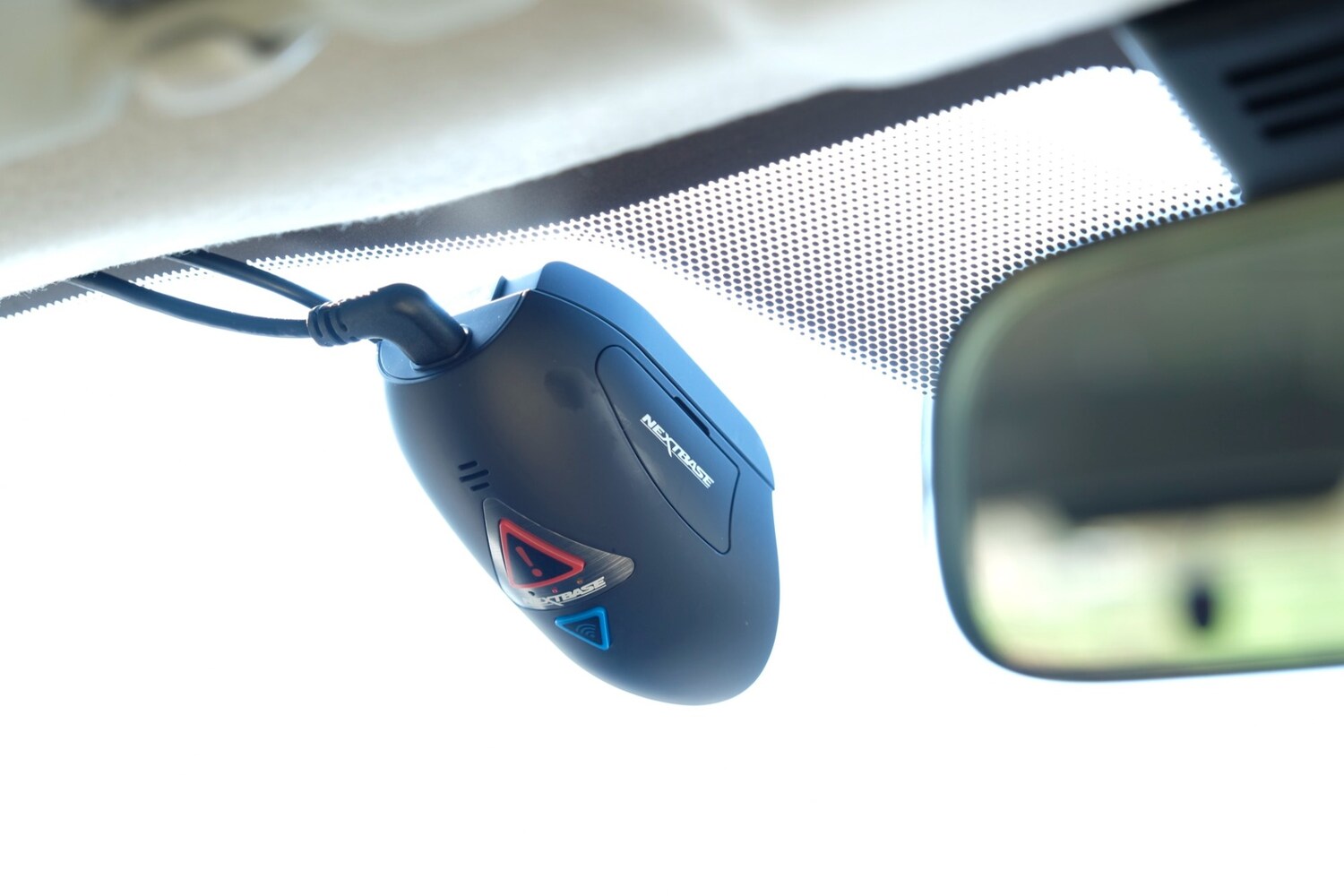 Used Toyota Yaris 2024 for sale - 77962054: Photo 21