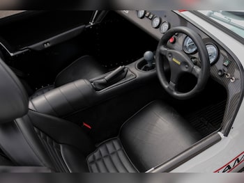 Used Caterham Other 2021 for sale - 78508015: Photo