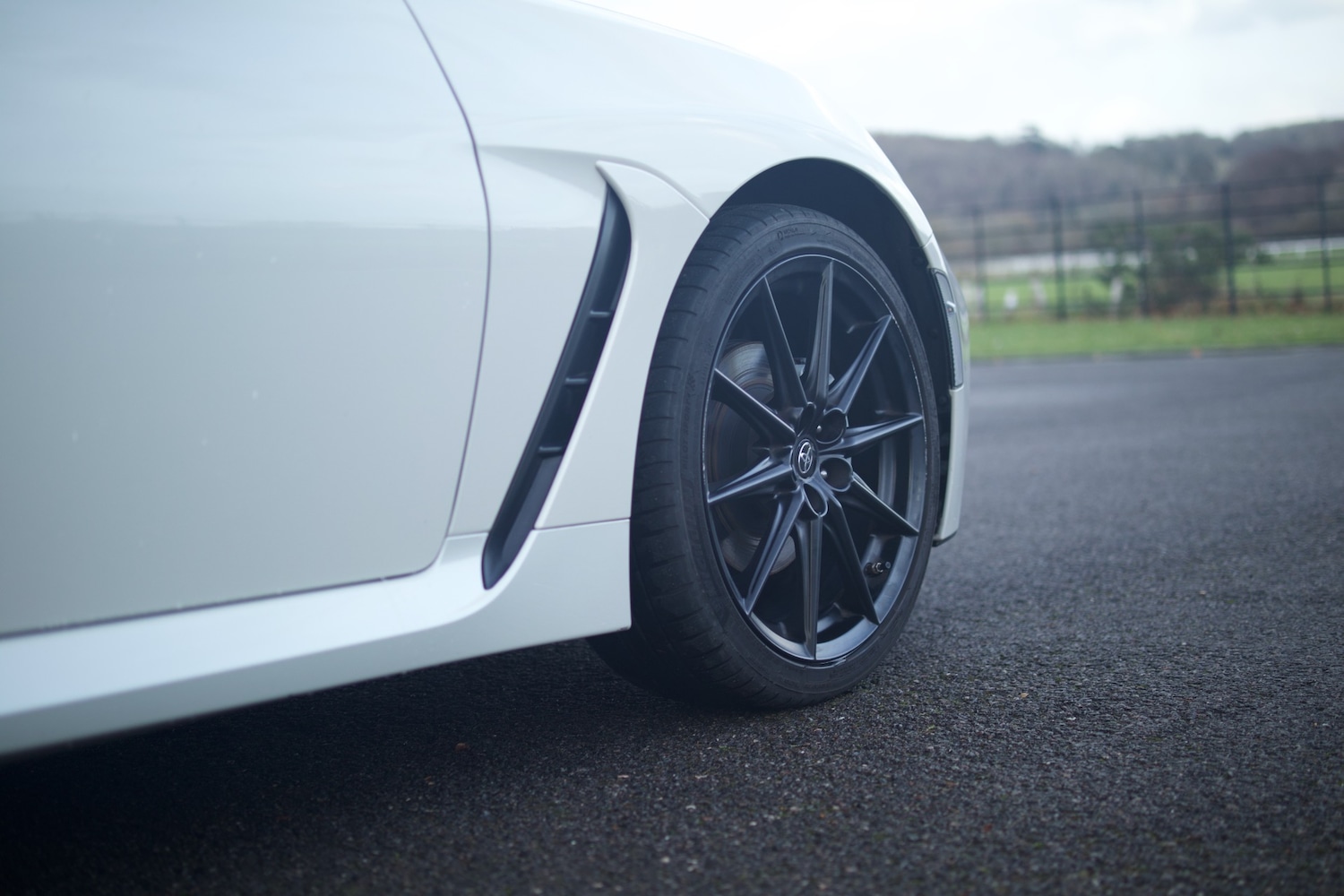 Used Toyota GR86 2023 for sale - 77350606: Photo 13