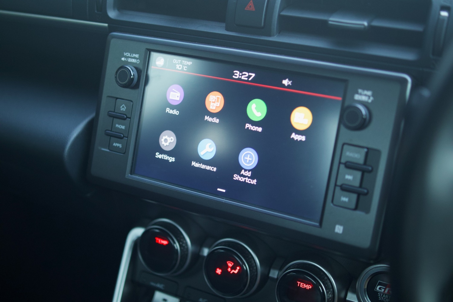 Used Toyota GR86 2023 for sale - 77350606: Photo 21