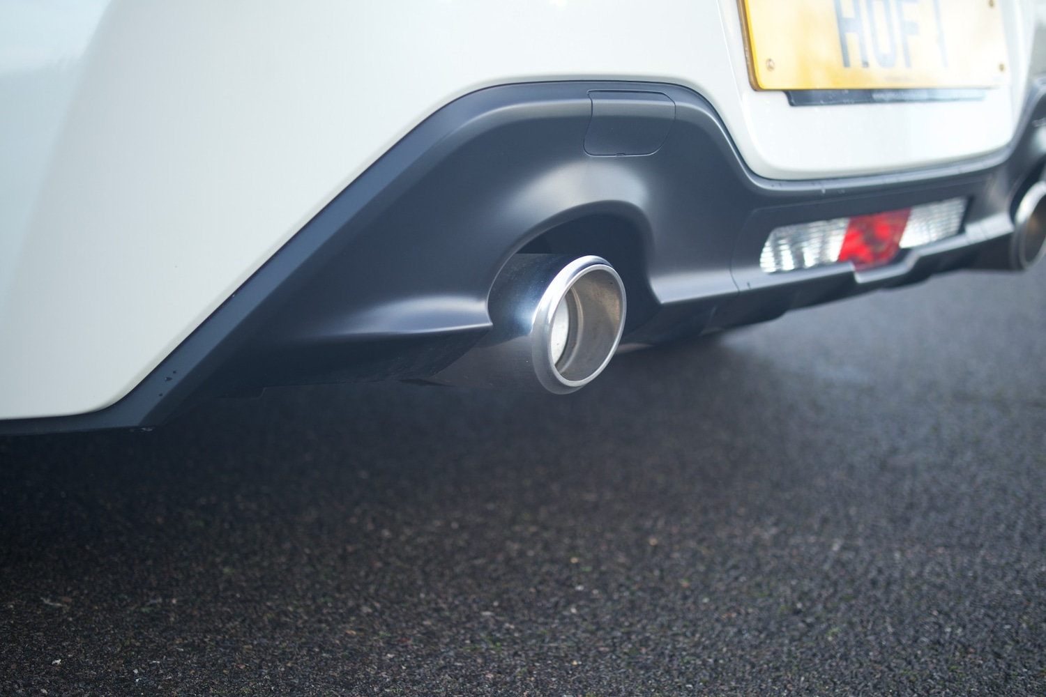 Used Toyota GR86 2023 for sale - 77350606: Photo 23