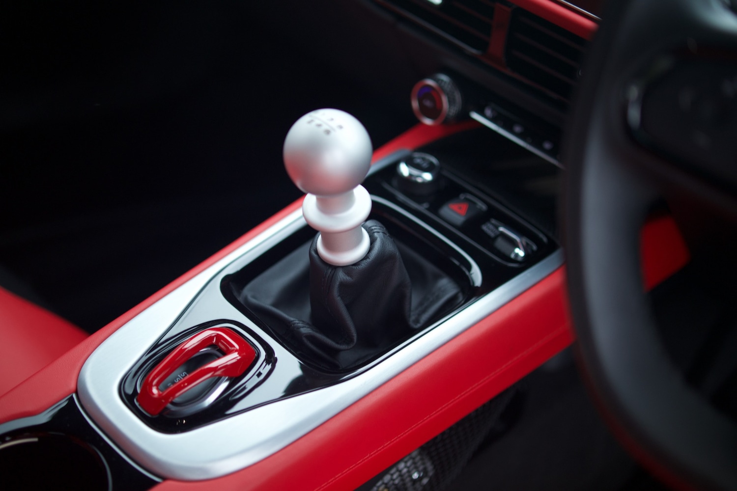 Used Lotus Emira 2023 for sale - 77284058: Photo 17