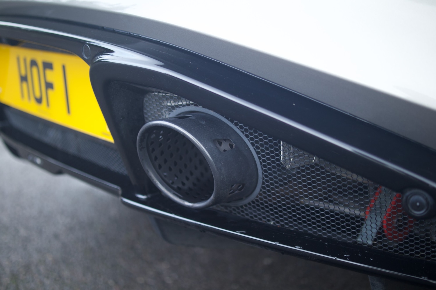 Used Lotus Emira 2023 for sale - 77284058: Photo 24