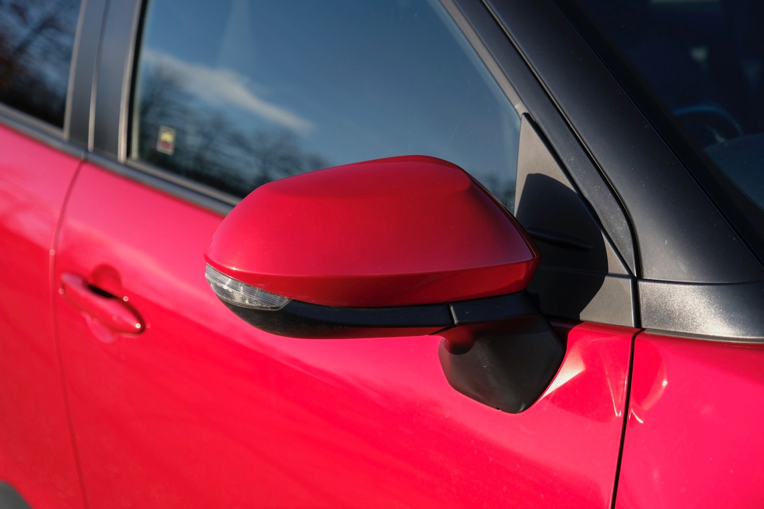 Used Toyota Yaris Cross 2023 for sale - 77135934: Photo 11