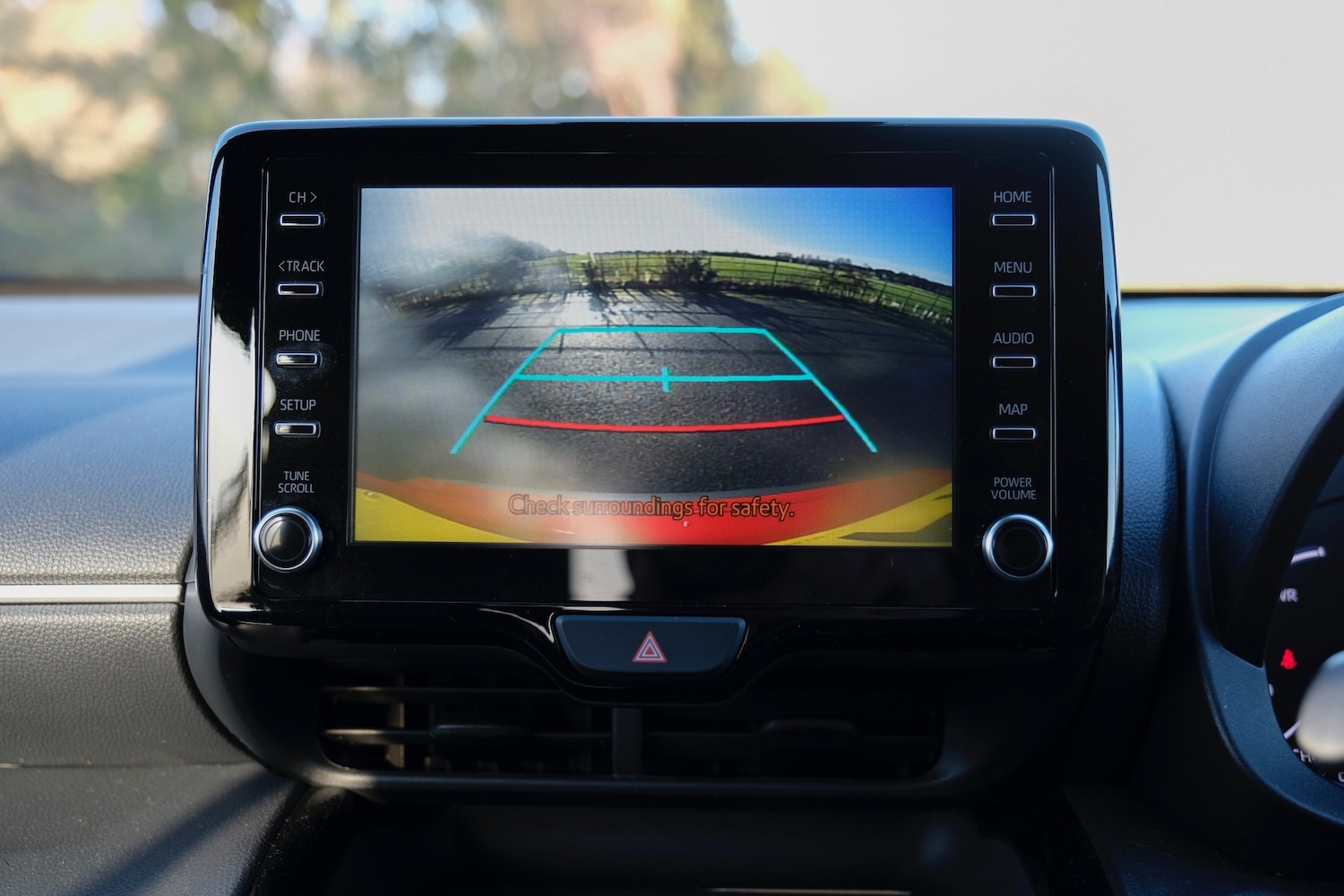 Used Toyota Yaris Cross 2023 for sale - 77135934: Photo 21