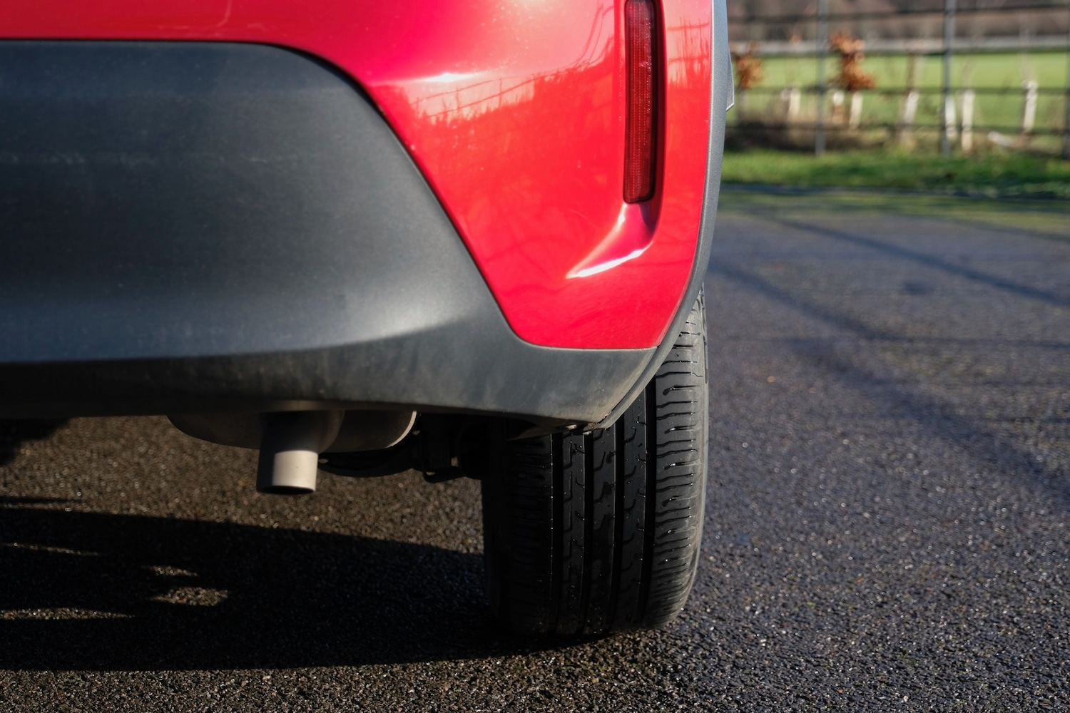 Used Toyota Yaris Cross 2023 for sale - 77135934: Photo 22