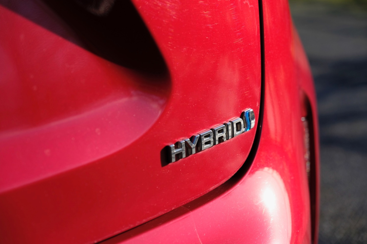 Used Toyota Yaris Cross 2023 for sale - 77135934: Photo 9