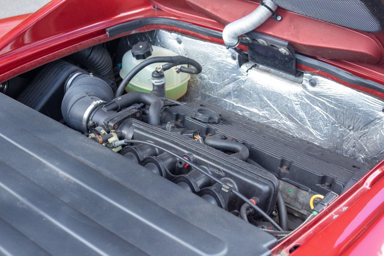 Vehicle 37