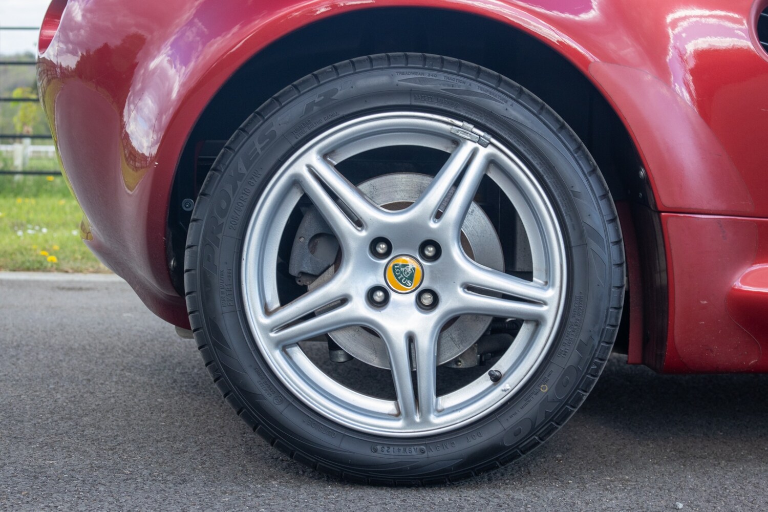 Vehicle 45