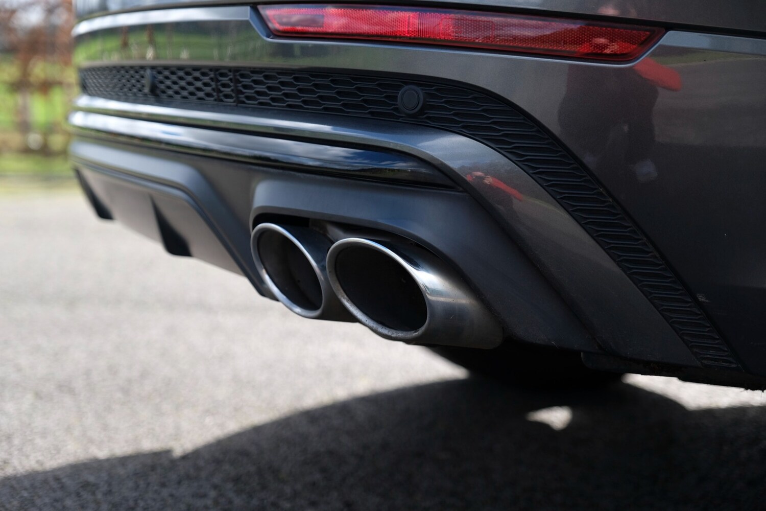 Used Audi Q8 2021 for sale - 77661999: Photo 10