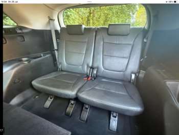 Used Kia Sorento 2013 for sale - 75361735: Photo