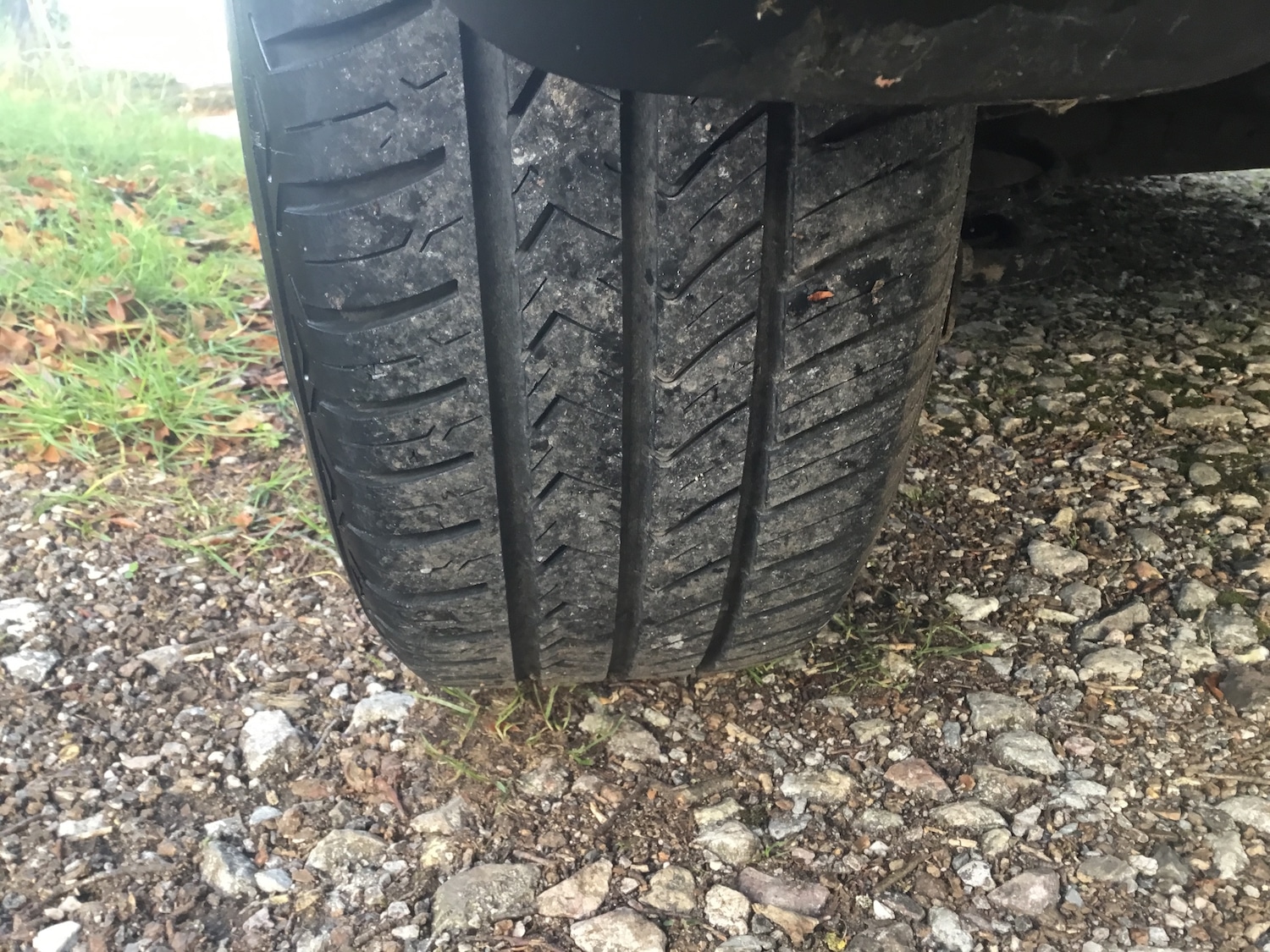 Used Ford Fusion 2011 for sale - 76627416: Photo 7