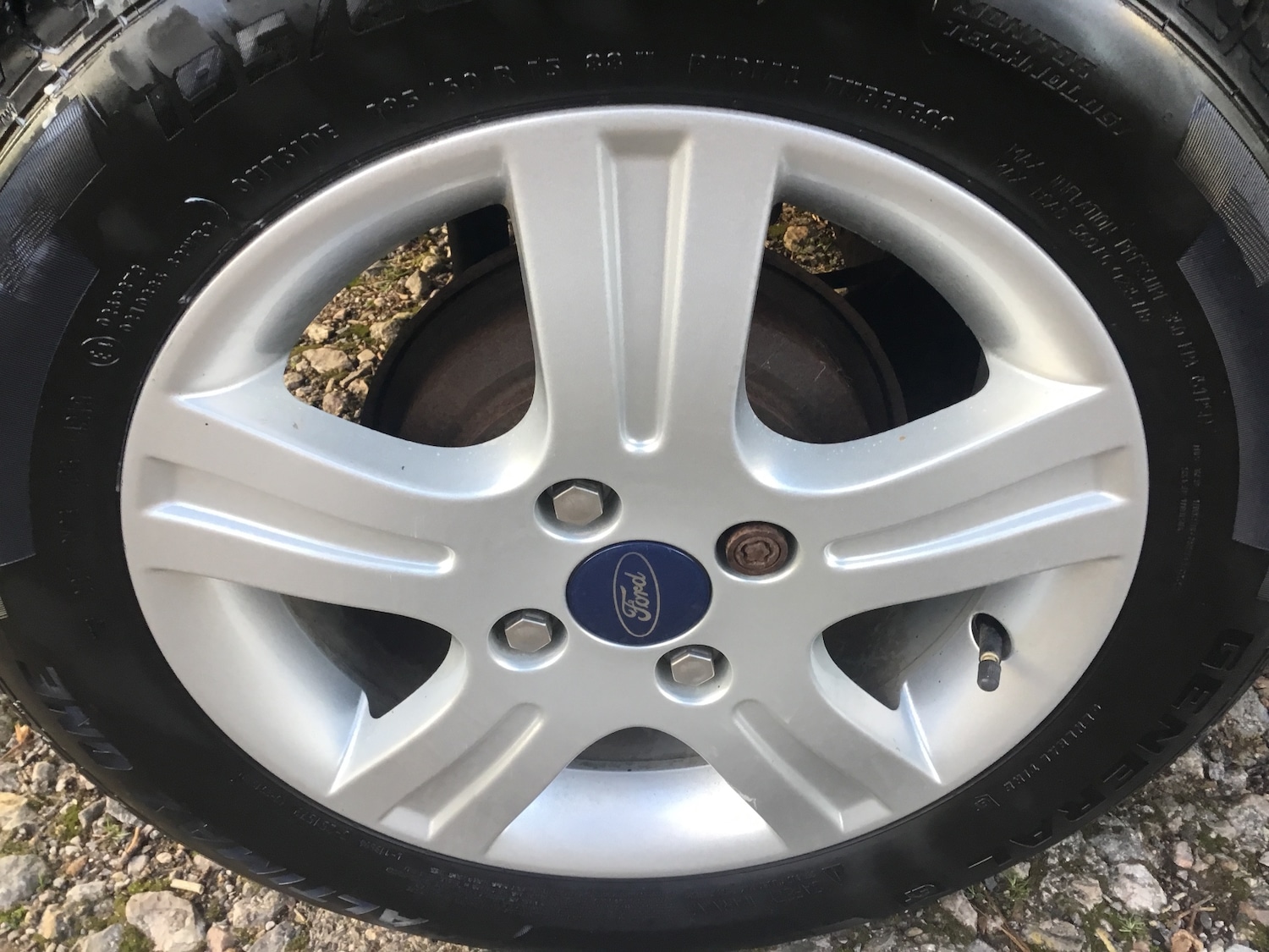 Used Ford Fusion 2011 for sale - 76627416: Photo 8