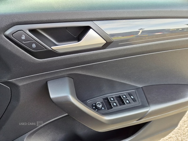 Used Volkswagen T-Roc 2018 for sale - 78073403: Photo 19