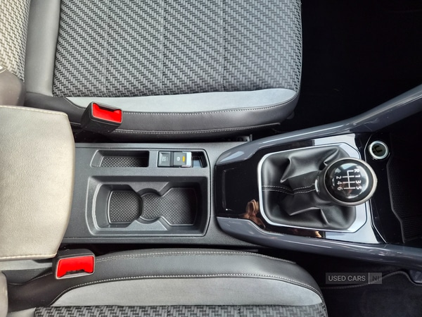 Used Volkswagen T-Roc 2018 for sale - 78073403: Photo 23