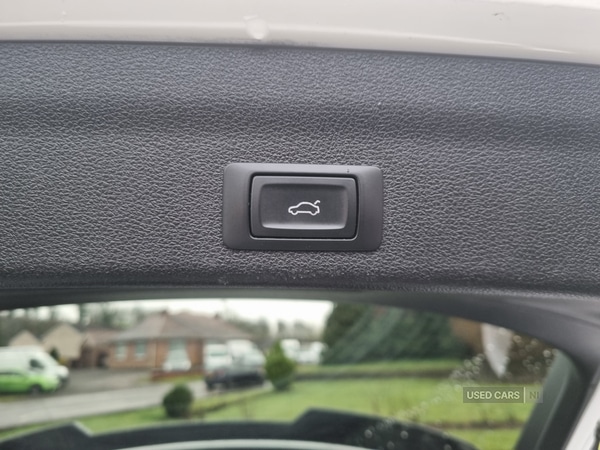 Used Audi A6 2018 for sale - 77204810: Photo 10