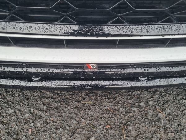 Used Audi A6 2018 for sale - 77204810: Photo 12