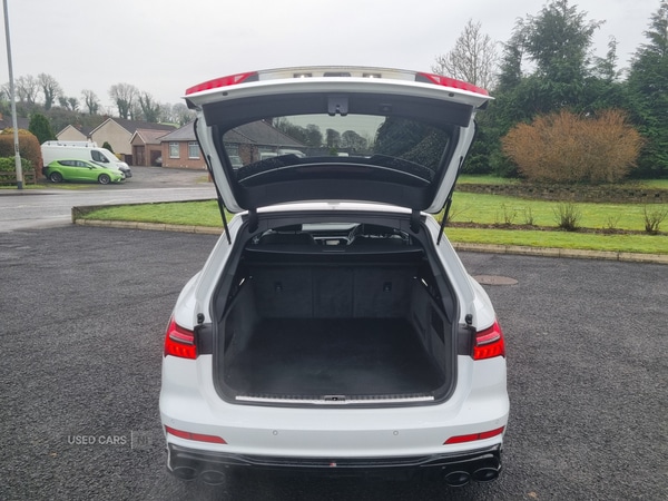 Used Audi A6 2018 for sale - 77204810: Photo 9