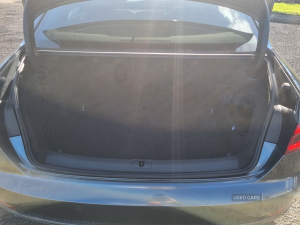 Used Audi A4 2016 for sale - 77705792: Photo 9