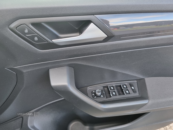 Used Volkswagen T-Roc 2019 for sale - 78059087: Photo 17