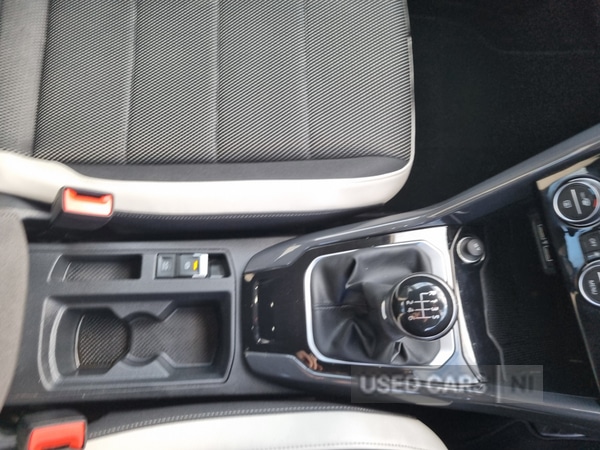 Used Volkswagen T-Roc 2019 for sale - 78059087: Photo 21