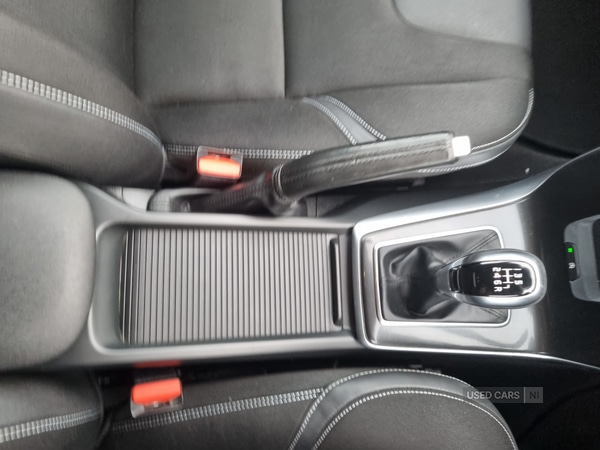 Used Volvo V40 2019 for sale - 77163935: Photo 23