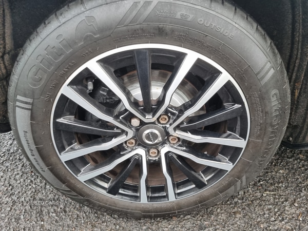 Used Volvo V40 2019 for sale - 77163935: Photo 7