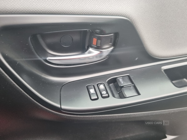 Used Toyota Yaris 2017 for sale - 77551111: Photo 15