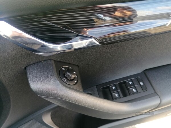 Used Skoda Octavia 2019 for sale - 75520866: Photo 18