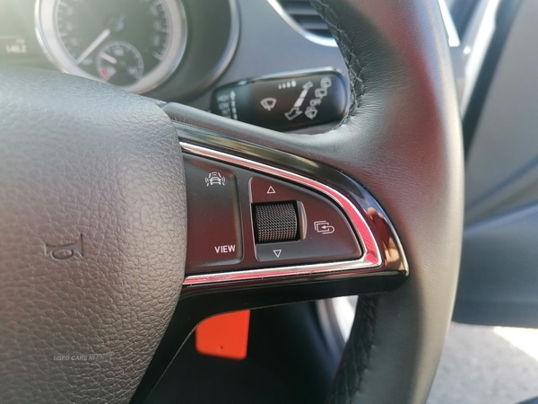 Used Skoda Octavia 2019 for sale - 76474316: Photo 16