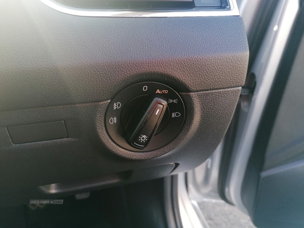 Used Skoda Octavia 2019 for sale - 76474316: Photo 17