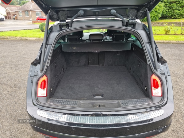 Used Vauxhall Insignia 2016 for sale - 76998213: Photo 9