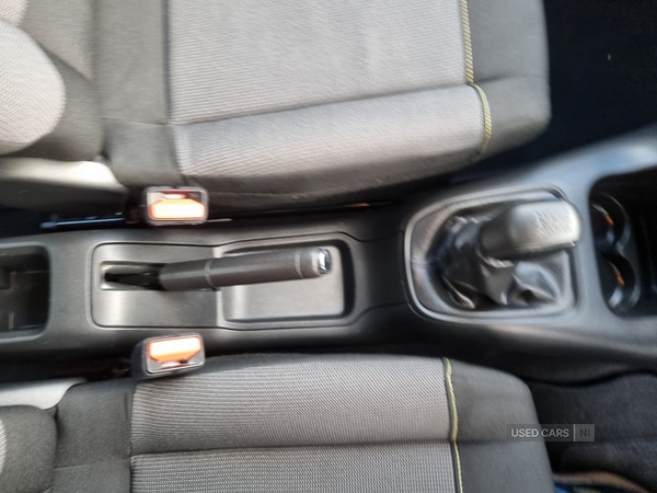 Used Citroen C3 2024 for sale - 77346007: Photo 20