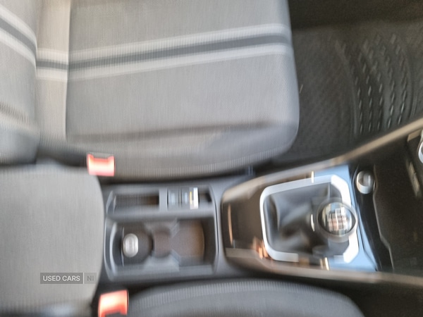 Used Volkswagen T-Roc 2019 for sale - 77550889: Photo 17