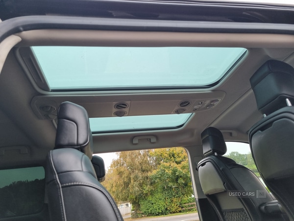 Used Peugeot Traveller 2017 for sale - 76327606: Photo 10