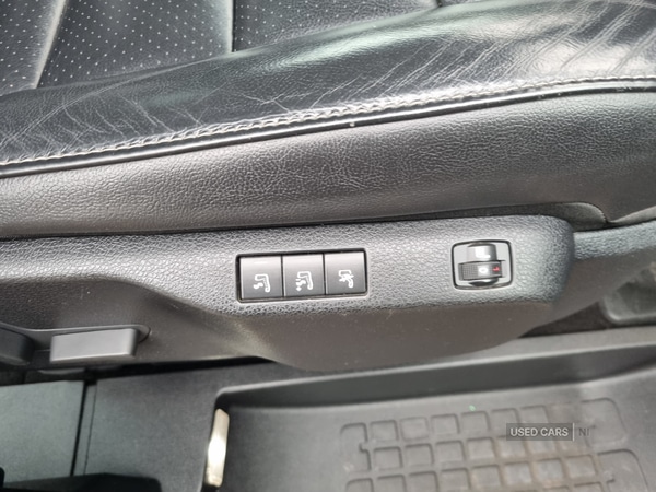 Used Peugeot Traveller 2017 for sale - 76327606: Photo 14