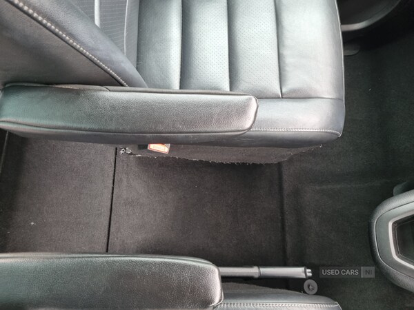 Used Peugeot Traveller 2017 for sale - 76327606: Photo 23